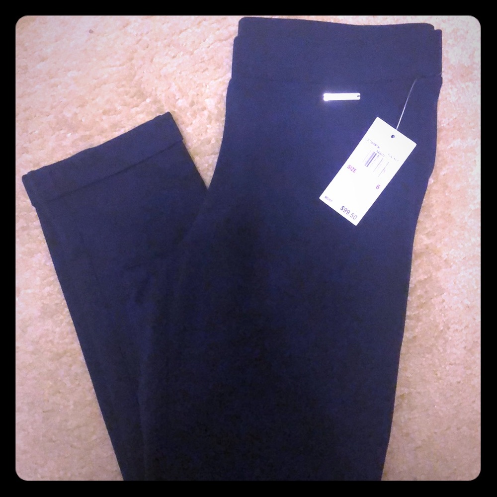Michael kors pants